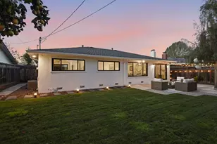 1664 Andalusia Way, San Jose, CA 95125 - Photo 64