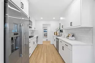 1664 Andalusia Way, San Jose, CA 95125 - Photo 24