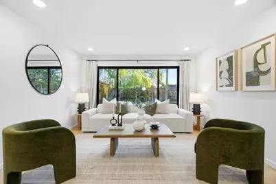 1664 Andalusia Way, San Jose, CA 95125 - Photo 6