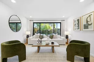 1664 Andalusia Way, San Jose, CA 95125 - Photo 6