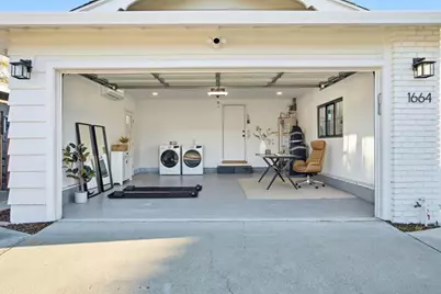 1664 Andalusia Way, San Jose, CA 95125 - Photo 44