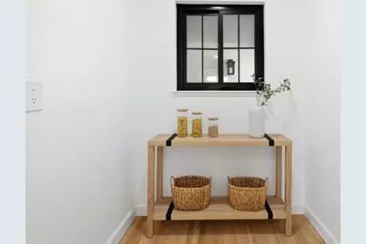 1664 Andalusia Way, San Jose, CA 95125 - Photo 20