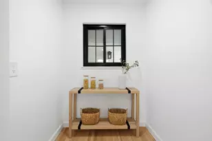 1664 Andalusia Way, San Jose, CA 95125 - Photo 20