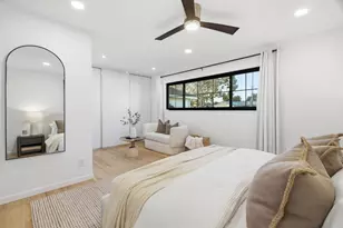 1664 Andalusia Way, San Jose, CA 95125 - Photo 30