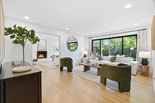 1664 Andalusia Way, San Jose, CA 95125 - Photo 1