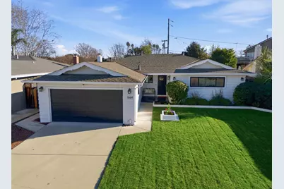 1664 Andalusia Way, San Jose, CA 95125 - Photo 74