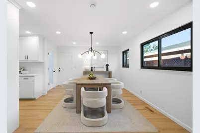 1664 Andalusia Way, San Jose, CA 95125 - Photo 16