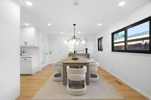 1664 Andalusia Way, San Jose, CA 95125 - Photo 16