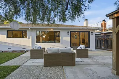 1664 Andalusia Way, San Jose, CA 95125 - Photo 50