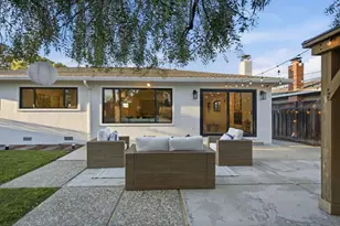 1664 Andalusia Way, San Jose, CA 95125 - Photo 50