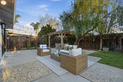 1664 Andalusia Way, San Jose, CA 95125 - Photo 48