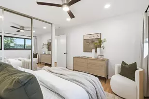 1664 Andalusia Way, San Jose, CA 95125 - Photo 40