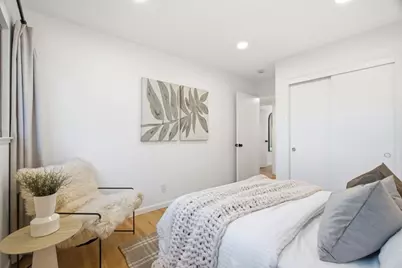 1664 Andalusia Way, San Jose, CA 95125 - Photo 36