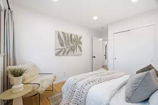 1664 Andalusia Way, San Jose, CA 95125 - Photo 36