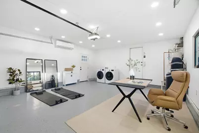 1664 Andalusia Way, San Jose, CA 95125 - Photo 42