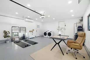 1664 Andalusia Way, San Jose, CA 95125 - Photo 42