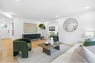 1664 Andalusia Way, San Jose, CA 95125 - Photo 8