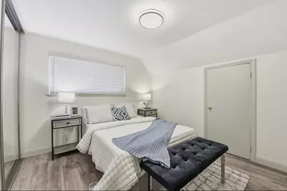 1256 Hillsdale Ave, San Jose, CA 95118 - Photo 20