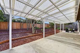 1256 Hillsdale Ave, San Jose, CA 95118 - Photo 34