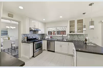 1256 Hillsdale Ave, San Jose, CA 95118 - Photo 14