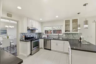 1256 Hillsdale Ave, San Jose, CA 95118 - Photo 14