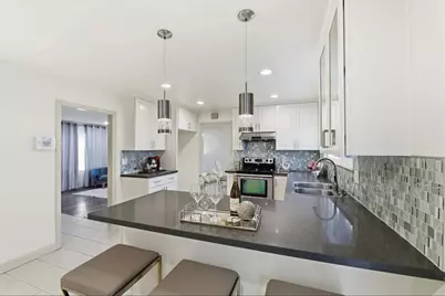 1256 Hillsdale Ave, San Jose, CA 95118 - Photo 16