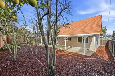 1256 Hillsdale Ave, San Jose, CA 95118 - Photo 38