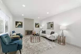 1256 Hillsdale Ave, San Jose, CA 95118 - Photo 10