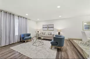 1256 Hillsdale Ave, San Jose, CA 95118 - Photo 8