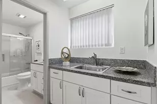 1256 Hillsdale Ave, San Jose, CA 95118 - Photo 32