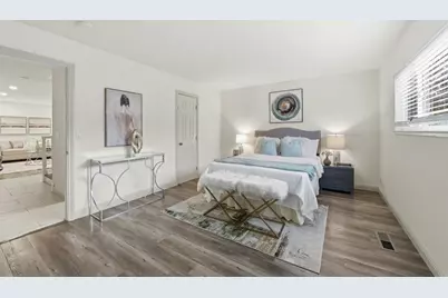 1256 Hillsdale Ave, San Jose, CA 95118 - Photo 24
