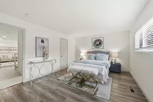 1256 Hillsdale Ave, San Jose, CA 95118 - Photo 24