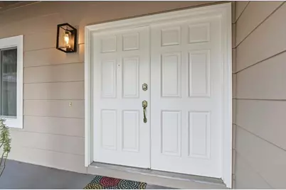 1256 Hillsdale Ave, San Jose, CA 95118 - Photo 4