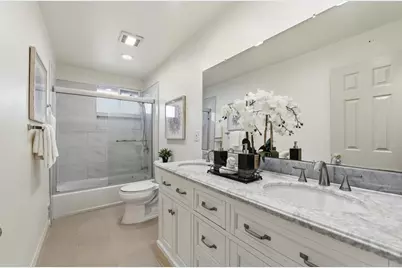 1256 Hillsdale Ave, San Jose, CA 95118 - Photo 28