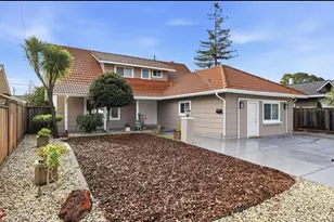 1256 Hillsdale Ave, San Jose, CA 95118 - Photo 2