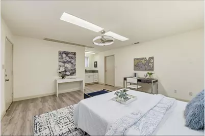 1256 Hillsdale Ave, San Jose, CA 95118 - Photo 30