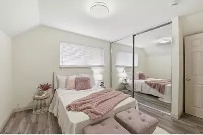 1256 Hillsdale Ave, San Jose, CA 95118 - Photo 22