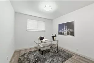 1256 Hillsdale Ave, San Jose, CA 95118 - Photo 26