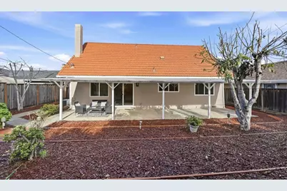 1256 Hillsdale Ave, San Jose, CA 95118 - Photo 36