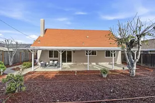 1256 Hillsdale Ave, San Jose, CA 95118 - Photo 36