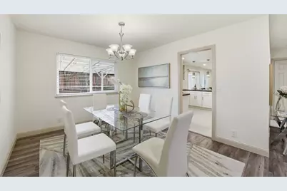 1256 Hillsdale Ave, San Jose, CA 95118 - Photo 12