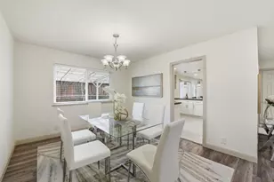 1256 Hillsdale Ave, San Jose, CA 95118 - Photo 12