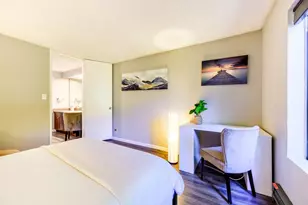 6148 Shelter Creek Ln, San Bruno, CA 94066 - Photo 6