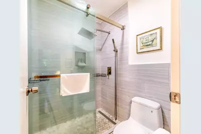 6148 Shelter Creek Ln, San Bruno, CA 94066 - Photo 12