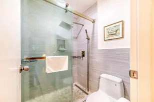 6148 Shelter Creek Ln, San Bruno, CA 94066 - Photo 12