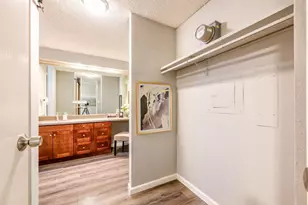 6148 Shelter Creek Ln, San Bruno, CA 94066 - Photo 16