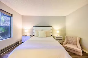 6148 Shelter Creek Ln, San Bruno, CA 94066 - Photo 8