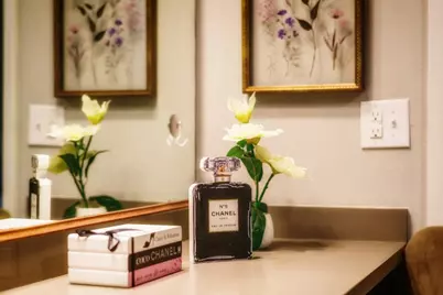 6148 Shelter Creek Ln, San Bruno, CA 94066 - Photo 24