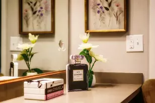 6148 Shelter Creek Ln, San Bruno, CA 94066 - Photo 24