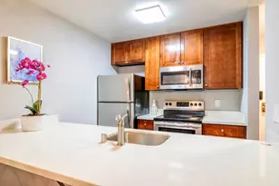 6148 Shelter Creek Ln, San Bruno, CA 94066 - Photo 2